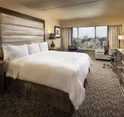 USC Hotel hotel detail image 4