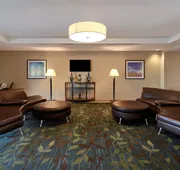 Candlewood Suites St. Clairsville by IHG hotel detail image 3