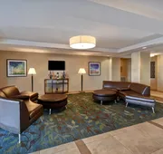Candlewood Suites St. Clairsville by IHG hotel detail image 4