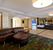 Candlewood Suites St. Clairsville by IHG hotel detail image 5