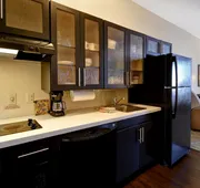 Candlewood Suites St. Clairsville by IHG hotel detail image 7