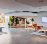Hotel MDR Marina del Rey - a DoubleTree by Hilton hotel detail image 4
