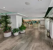 Hotel MDR Marina del Rey - a DoubleTree by Hilton hotel detail image 5