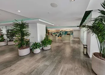 Hotel MDR Marina del Rey - a DoubleTree by Hilton hotel thumbnail 5
