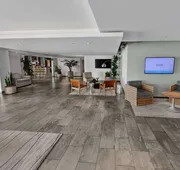 Hotel MDR Marina del Rey - a DoubleTree by Hilton hotel detail image 7