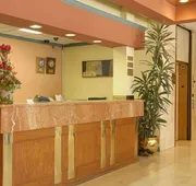 Ramada by Wyndham Los Angeles/Koreatown West hotel detail image 5