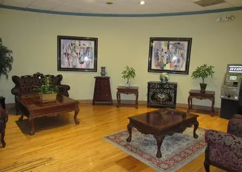 Ramada by Wyndham Los Angeles/Koreatown West hotel thumbnail 8