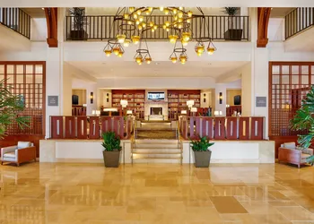 The Westin Pasadena hotel thumbnail 2