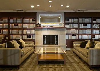 The Westin Pasadena hotel thumbnail 3