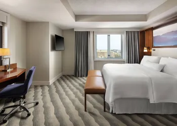 The Westin Pasadena hotel thumbnail 7