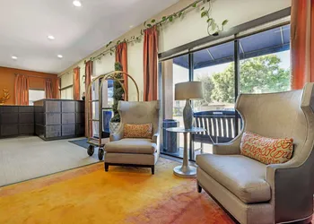 Best Western Royal Palace Inn & Suites hotel thumbnail 3