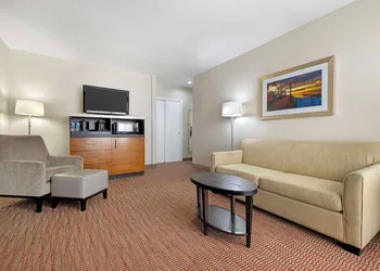Best Western Royal Palace Inn & Suites hotel thumbnail 6