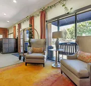 Best Western Royal Palace Inn & Suites hotel detail image 3