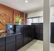 Best Western Royal Palace Inn & Suites hotel detail image 4