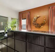 Best Western Royal Palace Inn & Suites hotel detail image 5