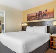 Best Western Royal Palace Inn & Suites hotel detail image 7