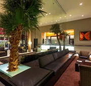 Ramada Plaza by Wyndham West Hollywood Hotel & Suites hotel detail image 3