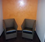Ramada Plaza by Wyndham West Hollywood Hotel & Suites hotel detail image 5