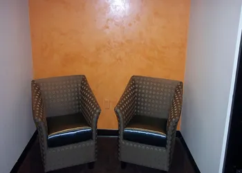 Ramada Plaza by Wyndham West Hollywood Hotel & Suites hotel thumbnail 5