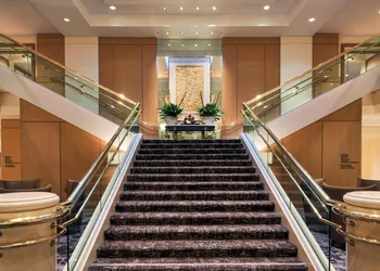 Hilton Los Angeles Airport hotel thumbnail 4