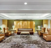 Hilton Los Angeles Airport hotel detail image 3