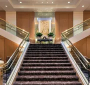 Hilton Los Angeles Airport hotel detail image 4