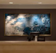 Hilton Los Angeles Airport hotel detail image 7