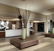 DoubleTree by Hilton Monrovia - Pasadena Area hotel detail image 3
