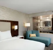 DoubleTree by Hilton Monrovia - Pasadena Area hotel detail image 5