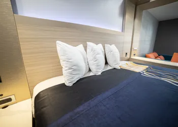 Travelodge by Wyndham Whittier hotel thumbnail 8