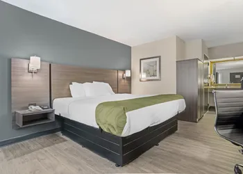 Quality Inn Foley - Gulf Shores North hotel thumbnail 6