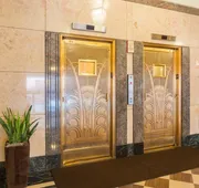 Ambassador Hotel Milwaukee, Trademark Collection by Wyndham hotel detail image 3