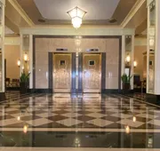 Ambassador Hotel Milwaukee, Trademark Collection by Wyndham hotel detail image 4