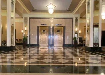 Ambassador Hotel Milwaukee, Trademark Collection by Wyndham hotel thumbnail 4