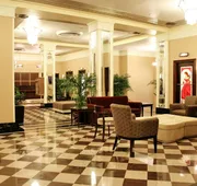Ambassador Hotel Milwaukee, Trademark Collection by Wyndham hotel detail image 5