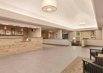 Country Inn & Suites by Radisson, Seattle-Bothell, WA hotel thumbnail 4