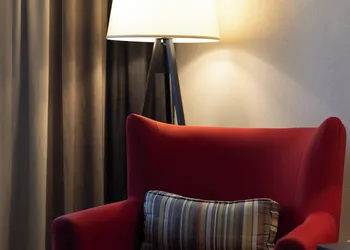 Country Inn & Suites by Radisson, Seattle-Bothell, WA hotel thumbnail 8