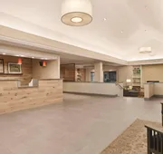 Country Inn & Suites by Radisson, Seattle-Bothell, WA hotel detail image 4