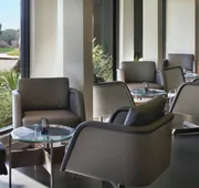 Courtyard by Marriott Los Angeles Torrance Palos Verdes hotel detail image 3