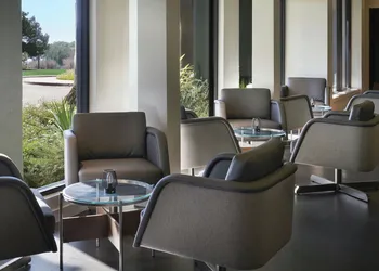 Courtyard by Marriott Los Angeles Torrance Palos Verdes hotel thumbnail 3