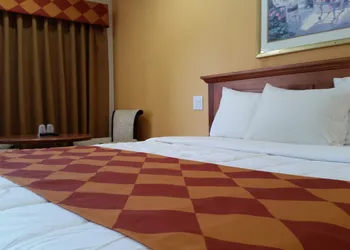 Kona Inn Motel Anaheim hotel thumbnail 4