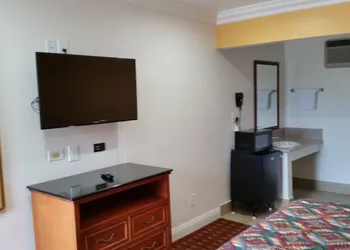Kona Inn Motel Anaheim hotel thumbnail 5