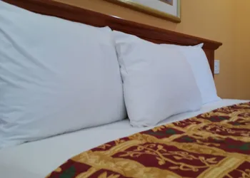 Kona Inn Motel Anaheim hotel thumbnail 7