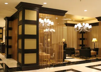 InterContinental New Orleans by IHG hotel thumbnail 2