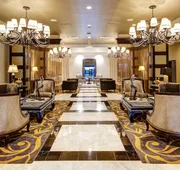 InterContinental New Orleans by IHG hotel detail image 3