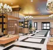 InterContinental New Orleans by IHG hotel detail image 4