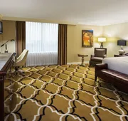 InterContinental New Orleans by IHG hotel detail image 5