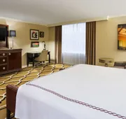 InterContinental New Orleans by IHG hotel detail image 7