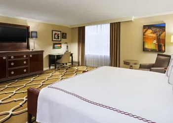 InterContinental New Orleans by IHG hotel thumbnail 7