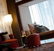 Renaissance New Orleans Pere Marquette French Qtr Area Hotel hotel detail image 4